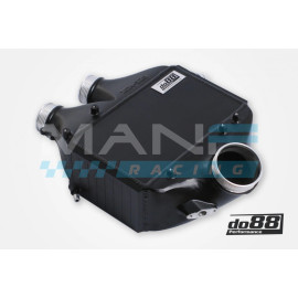 do88 Performance Intercooler BMW M3 F80 / M4 F8X / M2 COMPETITION F87