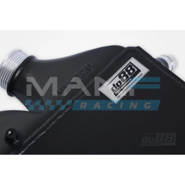 do88 Performance Intercooler BMW M3 F80 / M4 F8X / M2 COMPETITION F87