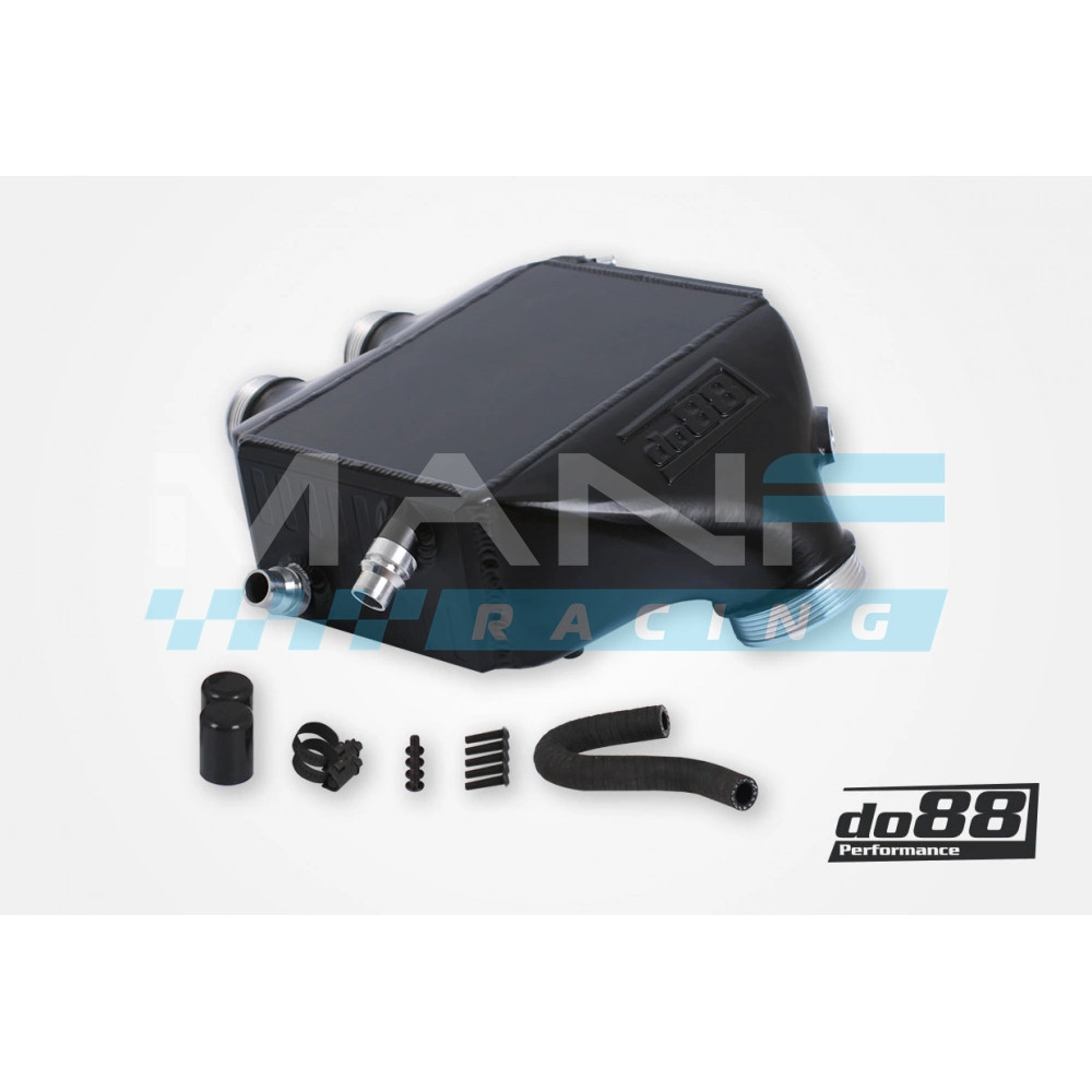 do88 Performance Intercooler BMW M3 F80 / M4 F8X / M2 COMPETITION F87