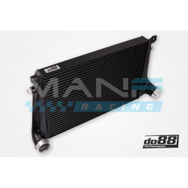 DO88 PERFORMANCE Intercooler Upgrade VAG 2.0TSI EA888.4 MQB VW GOLF 8 GTI / GOLF 8 R / AUDI S3 8Y / LEON MK4 CUPRA