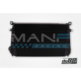 DO88 PERFORMANCE Intercooler Upgrade VAG 2.0TSI EA888.4 MQB VW GOLF 8 GTI / GOLF 8 R / AUDI S3 8Y / LEON MK4 CUPRA