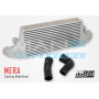 do88 Performance MERA Intercooler 1000cv AUDI RS3 8V / AUDI RS3 8.5V / AUDI RS3 8Y