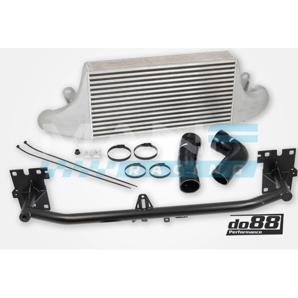 do88 Performance MERA Intercooler 1000cv AUDI RS3 8V / AUDI RS3 8.5V / AUDI RS3 8Y