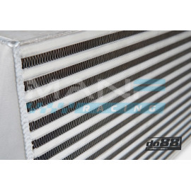 do88 Performance MERA Intercooler 1000cv AUDI RS3 8V / AUDI RS3 8.5V / AUDI RS3 8Y