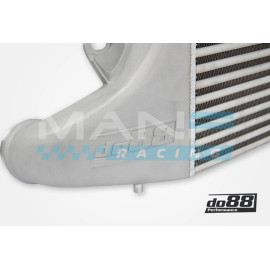 do88 Performance MERA Intercooler 1000cv AUDI RS3 8V / AUDI RS3 8.5V / AUDI RS3 8Y