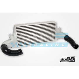 do88 Performance MERA Intercooler 1000cv AUDI RS3 8V / AUDI RS3 8.5V / AUDI RS3 8Y