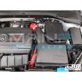 DO88 PERFORMANCE Kit Admissão 1.8/2.0 TSI EA888.3 MQB