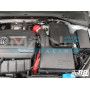 do88 PERFORMANCE Kit Admissão 1.8/2.0 TSI EA888.3 MQB