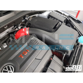 DO88 PERFORMANCE Kit Admissão 1.8/2.0 TSI EA888.3 MQB