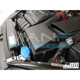 DO88 PERFORMANCE Kit Admissão 1.8/2.0 TSI EA888.3 MQB