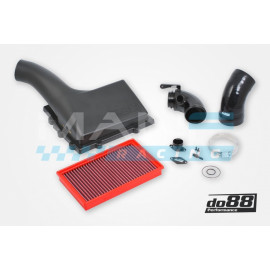 DO88 PERFORMANCE Kit Admissão 1.8/2.0 TSI EA888.3 MQB