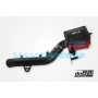 do88 Performance Sistema de Admissão BMW M3 F80 / M4 F8X / M2 COMPETITION F87