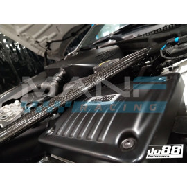 do88 Performance Sistema de Admissão BMW M3 F80 / M4 F8X / M2 COMPETITION F87