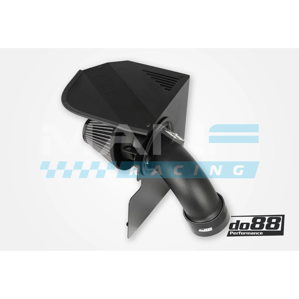 do88 Performance Intake System BMW F-Series 140i 240i 340i 440i B58 Gen 1