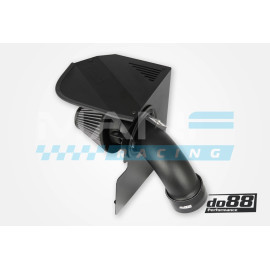 do88 Performance Intake System BMW F-Series 140i 240i 340i 440i B58 Gen 1