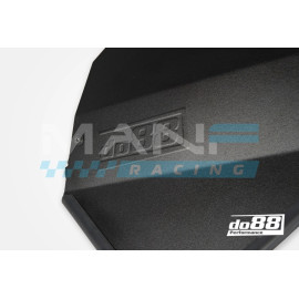 do88 Performance Intake System BMW F-Series 140i 240i 340i 440i B58 Gen 1