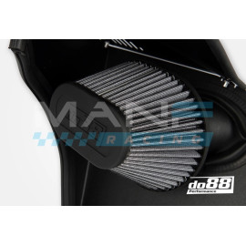 do88 Performance Intake System BMW F-Series 140i 240i 340i 440i B58 Gen 1