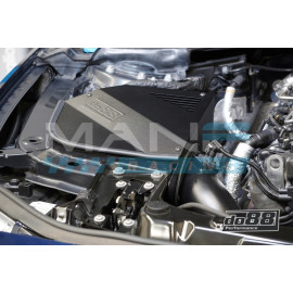 do88 Performance Intake System BMW F-Series 140i 240i 340i 440i B58 Gen 1