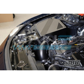 do88 Performance Intake System BMW F-Series 140i 240i 340i 440i B58 Gen 1