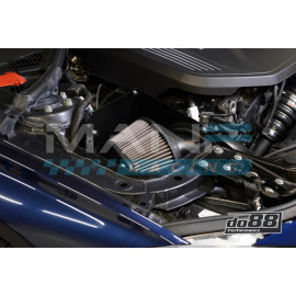 do88 Performance Intake System BMW F-Series 140i 240i 340i 440i B58 Gen 1