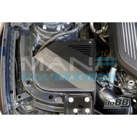 do88 Performance Intake System BMW F-Series 140i 240i 340i 440i B58 Gen 1
