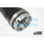 do88 Performance Turbo Outlet Hose BMW M2 F87