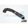 do88 Performance Charge Pipe BMW F2X 135I/235I / F87 M2 / F3X 335I/435I