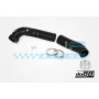do88 Performance Charge Pipe BMW F2X 135I/235I / F87 M2 / F3X 335I/435I