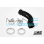 do88 Performance Turbo Outlet Hose BMW 135i E8x N55 / BMW 335i E9x N55 (2010-2013) (Encaixe tipo OEM)
