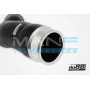 do88 Performance Turbo Outlet Hose BMW 135i E8x N55 / BMW 335i E9x N55 (2010-2013) (Encaixe tipo OEM)