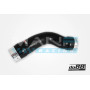 do88 Performance Turbo Outlet Hose BMW 135i E8x N55 / BMW 335i E9x N55 (2010-2013) (Encaixe tipo OEM)