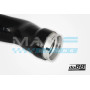 do88 Performance Turbo Outlet Hose BMW 135i E8x N55 / BMW 335i E9x N55 (2010-2013) (Intercooler do88)