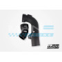 do88 Performance Charge Pipe BMW E8x 135i N55 / E9x 335i N55 (2010-2013)