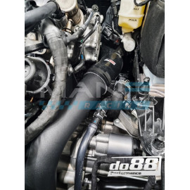do88 Performance Kit Tubagens Intercooler VAG EVO EA888 GEN 4 (300/310/320cv) VW GOLF 8 GTI CLUBSPORT / GOLF 8 R / AUDI S3 8Y / CUPRA FORMENTOR