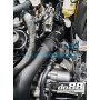 do88 Performance Kit Tubagens Intercooler AUDI S3 8V / TT 8S / LEON 5F CUPRA / GOLF 7/7.5 GTI / GOLF 7/7.5 R