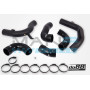 do88 Performance Kit Tubagens Intercooler AUDI S3 8V / TT 8S / LEON 5F CUPRA / GOLF 7/7.5 GTI / GOLF 7/7.5 R