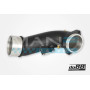 do88 Performance Charge Pipe BMW G-Series B58 Gen 2 / BMW Z4 M40i / Toyota GR Supra MK5 A90