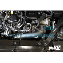 do88 Performance Charge Pipe BMW G-Series B58 Gen 2 / BMW Z4 M40i / Toyota GR Supra MK5 A90