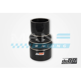 do88 Performance Charge Pipe BMW M240i 340i 440i F22 F30 F32 B58 Gen 1