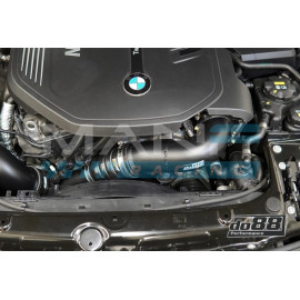 do88 Performance Charge Pipe BMW M240i 340i 440i F22 F30 F32 B58 Gen 1