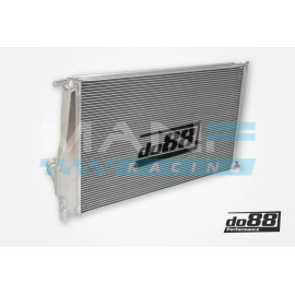 do88 Performance Radiador Agua BMW 135i E8x / 1M E8x / 335i E9x N54/N55
