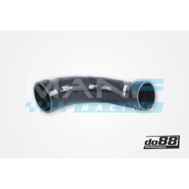 do88 PERFORMANCE Inlet Hose AUDI S3 8V / TT 8S / LEON 5F CUPRA / GOLF 7 GTI / GOLF 7 R