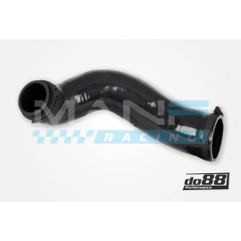 DO88 Inlet Hose Kit VAG EVO EA888 GEN 4 (245hp) VW GOLF 8 GTI / AUDI A3 8Y / SEAT LEON MK4
