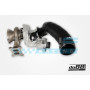 do88 Inlet Alto Fluxo VAG EVO EA888 GEN 4 (245CV) VW GOLF 8 GTI / SKODA OCTAVIA NX VRS