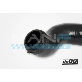 DO88 Inlet Hose Kit VAG EVO EA888 GEN 4 (245hp) VW GOLF 8 GTI / AUDI A3 8Y / SEAT LEON MK4