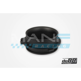 DO88 Inlet Hose Kit VAG EVO EA888 GEN 4 (245hp) VW GOLF 8 GTI / AUDI A3 8Y / SEAT LEON MK4