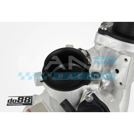 DO88 Inlet Hose Kit VAG EVO EA888 GEN 4 (245hp) VW GOLF 8 GTI / AUDI A3 8Y / SEAT LEON MK4