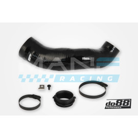 DO88 Inlet Hose Kit VAG EVO EA888 GEN 4 (245hp) VW GOLF 8 GTI / AUDI A3 8Y / SEAT LEON MK4