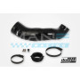 do88 Inlet Alto Fluxo VAG EVO EA888 GEN 4 (245CV) VW GOLF 8 GTI / SKODA OCTAVIA NX VRS