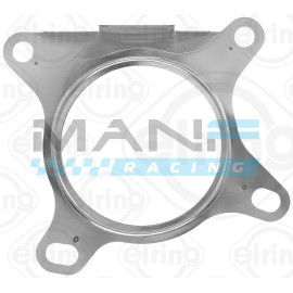 ELRING Junta Downpipe OEM 2.0TFSI EA113 / 2.0TSI EA888